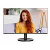 Monitor komputerowy AOC 24B3HA2 60,5 cm (23,8 cala) 1920 x 1080 pikseli Full HD LED Czarny