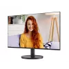 Monitor komputerowy AOC 24B3HA2 60,5 cm (23,8 cala) 1920 x 1080 pikseli Full HD LED Czarny
