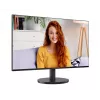 Monitor komputerowy AOC 24B3HA2 60,5 cm (23,8 cala) 1920 x 1080 pikseli Full HD LED Czarny