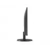 Monitor komputerowy AOC 24B3HA2 60,5 cm (23,8 cala) 1920 x 1080 pikseli Full HD LED Czarny
