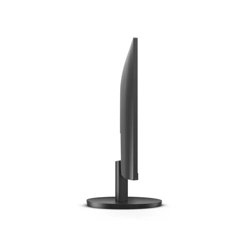 Monitor komputerowy AOC 24B3HA2 60,5 cm (23,8 cala) 1920 x 1080 pikseli Full HD LED Czarny
