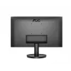 Monitor komputerowy AOC 24B3HA2 60,5 cm (23,8 cala) 1920 x 1080 pikseli Full HD LED Czarny