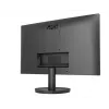 Monitor komputerowy AOC 24B3HA2 60,5 cm (23,8 cala) 1920 x 1080 pikseli Full HD LED Czarny