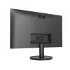 Monitor komputerowy AOC 24B3HA2 60,5 cm (23,8 cala) 1920 x 1080 pikseli Full HD LED Czarny