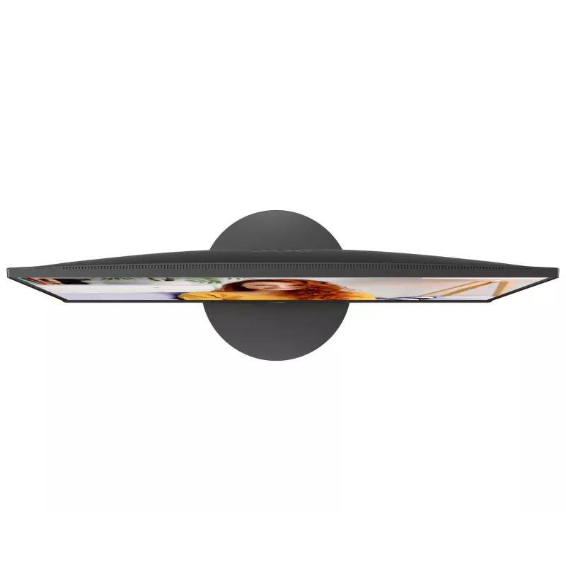 Monitor komputerowy AOC 24B3HA2 60,5 cm (23,8 cala) 1920 x 1080 pikseli Full HD LED Czarny