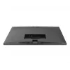 Monitor komputerowy AOC 24B3HA2 60,5 cm (23,8 cala) 1920 x 1080 pikseli Full HD LED Czarny