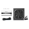 Chieftec EON ZPU-400S zasilacz 400 W 20+4 pin ATX ATX Czarny