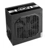 Chieftec EON ZPU-400S zasilacz 400 W 20+4 pin ATX ATX Czarny