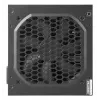 Chieftec EON ZPU-400S zasilacz 400 W 20+4 pin ATX ATX Czarny