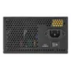 Chieftec EON ZPU-400S zasilacz 400 W 20+4 pin ATX ATX Czarny