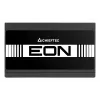 Chieftec EON ZPU-400S zasilacz 400 W 20+4 pin ATX ATX Czarny