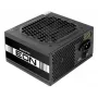 Chieftec EON ZPU-400S zasilacz 400 W 20+4 pin ATX ATX Czarny