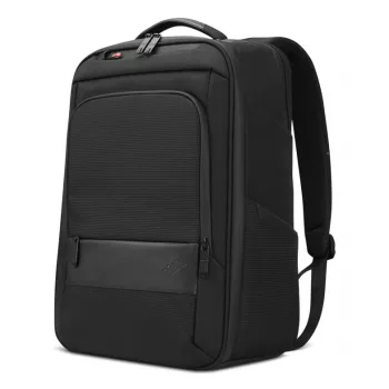 Plecak Lenovo ThinkPad Professional 16-inch Gen 2 Plecak casual Czarny Plastik