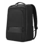 Plecak Lenovo ThinkPad Professional 16-inch Gen 2 Plecak casual Czarny Plastik