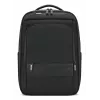 Plecak Lenovo ThinkPad Professional 16-inch Gen 2 Plecak casual Czarny Plastik