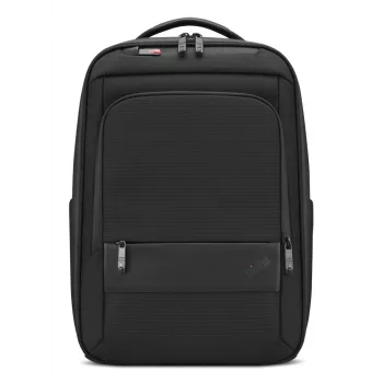 Plecak Lenovo ThinkPad Professional 16-inch Gen 2 Plecak casual Czarny Plastik