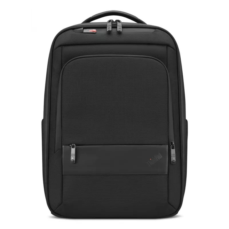 Plecak Lenovo ThinkPad Professional 16-inch Gen 2 Plecak casual Czarny Plastik