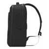 Plecak Lenovo ThinkPad Professional 16-inch Gen 2 Plecak casual Czarny Plastik