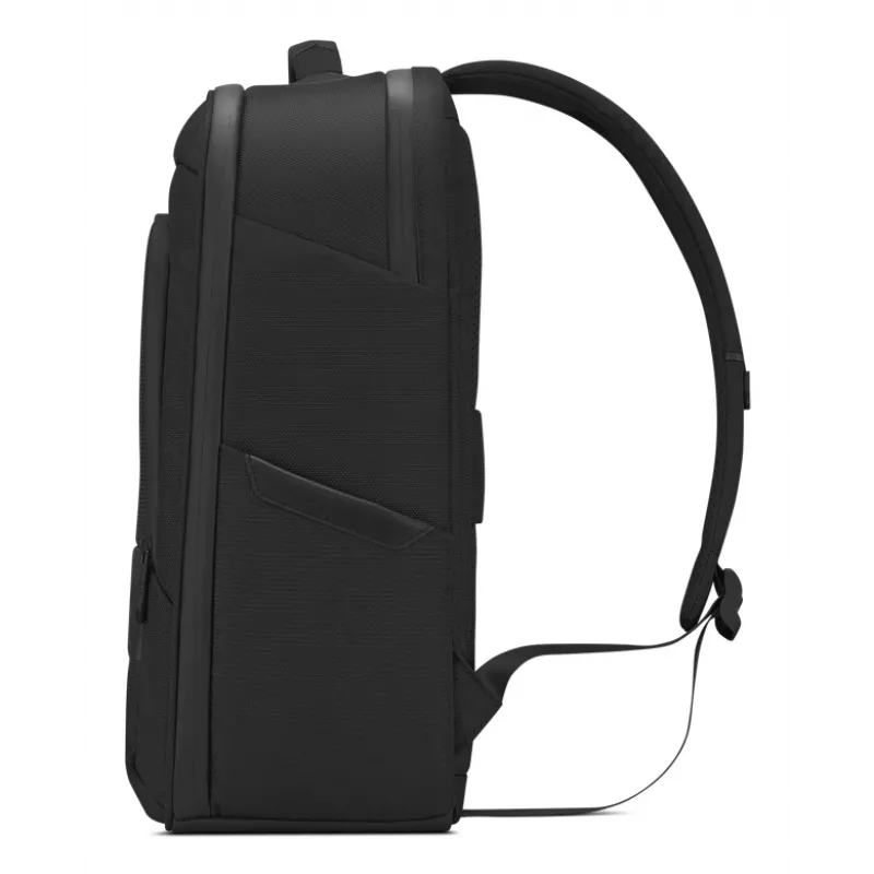 Plecak Lenovo ThinkPad Professional 16-inch Gen 2 Plecak casual Czarny Plastik