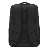 Plecak Lenovo ThinkPad Professional 16-inch Gen 2 Plecak casual Czarny Plastik