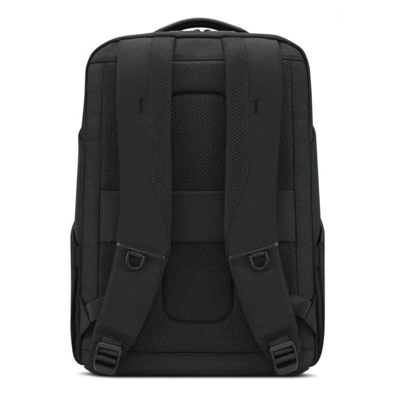 Plecak Lenovo ThinkPad Professional 16-inch Gen 2 Plecak casual Czarny Plastik