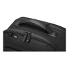 Plecak Lenovo ThinkPad Professional 16-inch Gen 2 Plecak casual Czarny Plastik