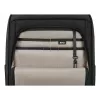 Plecak Lenovo ThinkPad Professional 16-inch Gen 2 Plecak casual Czarny Plastik