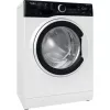 Pralka Whirlpool WRBSS 6249 S EU ładowana od przodu 6 kg 1151 obr./min biała