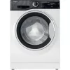 Pralka Whirlpool WRBSS 6249 S EU ładowana od przodu 6 kg 1151 obr./min biała