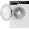 Pralka Whirlpool WRBSS 6249 S EU ładowana od przodu 6 kg 1151 obr./min biała