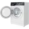 Pralka Whirlpool WRBSS 6249 S EU ładowana od przodu 6 kg 1151 obr./min biała