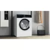 Pralka Whirlpool WRBSS 6249 S EU ładowana od przodu 6 kg 1151 obr./min biała