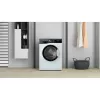 Pralka Whirlpool WRBSS 6249 S EU ładowana od przodu 6 kg 1151 obr./min biała