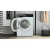 Pralka Whirlpool WRBSS 6249 S EU ładowana od przodu 6 kg 1151 obr./min biała