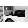 Pralka Whirlpool WRBSS 6249 S EU ładowana od przodu 6 kg 1151 obr./min biała