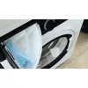 Pralka Whirlpool WRBSS 6249 S EU ładowana od przodu 6 kg 1151 obr./min biała
