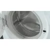 Pralka Whirlpool WRBSS 6249 S EU ładowana od przodu 6 kg 1151 obr./min biała