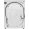 Pralka Whirlpool WRBSS 6249 S EU ładowana od przodu 6 kg 1151 obr./min biała