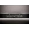 DIGITUS 19IN 4U szafa wisząca – SOHO PRO 240 x 540 x 400 mm czarna