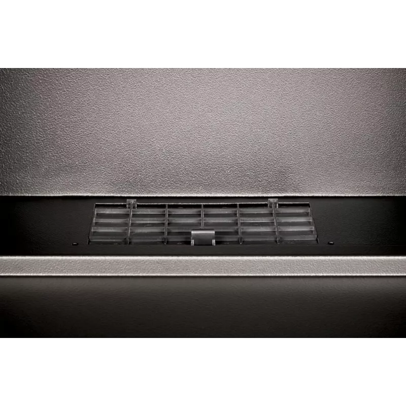 DIGITUS 19IN 4U szafa wisząca – SOHO PRO 240 x 540 x 400 mm czarna