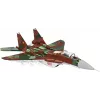 Zestaw konstrukcyjny Cobi MiG-29 NRD 5851 — zestaw 300 elementów