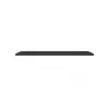 LG 43UL3J-M Wyświetlacz sygnalizacyjny Cyfrowy płaski panel sygnalizacyjny 109,2 cm (43 inch) LCD Wi-Fi 300 cd/m² 4K Ultra HD Niebieski WebOS 16/7