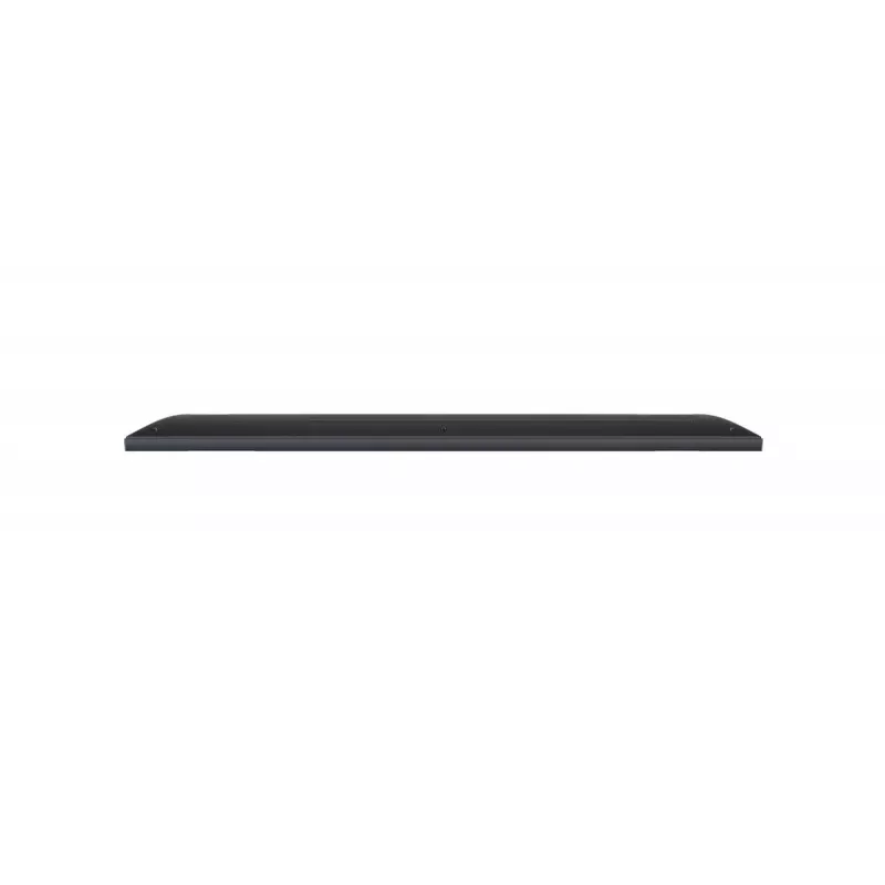 LG 43UL3J-M Wyświetlacz sygnalizacyjny Cyfrowy płaski panel sygnalizacyjny 109,2 cm (43 inch) LCD Wi-Fi 300 cd/m² 4K Ultra HD Niebieski WebOS 16/7