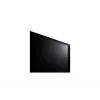 LG 43UL3J-M Wyświetlacz sygnalizacyjny Cyfrowy płaski panel sygnalizacyjny 109,2 cm (43 inch) LCD Wi-Fi 300 cd/m² 4K Ultra HD Niebieski WebOS 16/7