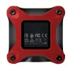 ADATA SD620 2 TB Micro-USB B 3.2 Gen 2 (3.1 Gen 2) Czarny, czerwony