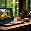ADATA SD620 2 TB Micro-USB B 3.2 Gen 2 (3.1 Gen 2) Czarny, czerwony
