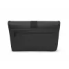 ASUS ROG SLASH Sling Bag 2.0 Poliester, Poliuretan (PU), Termoplastyczny poliuretan (TPU) Czarny, Niebieski, Różowy Unisex Torba na ramię