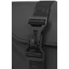 ASUS ROG SLASH Sling Bag 2.0 Poliester, Poliuretan (PU), Termoplastyczny poliuretan (TPU) Czarny, Niebieski, Różowy Unisex Torba na ramię