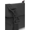 ASUS ROG SLASH Sling Bag 2.0 Poliester, Poliuretan (PU), Termoplastyczny poliuretan (TPU) Czarny, Niebieski, Różowy Unisex Torba na ramię