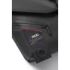 ASUS ROG SLASH Sling Bag 2.0 Poliester, Poliuretan (PU), Termoplastyczny poliuretan (TPU) Czarny, Niebieski, Różowy Unisex Torba na ramię